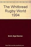 The Whitbread rugby world '94
