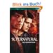 Supernatural: Der verlorene Sohn