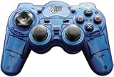 DreamGEAR PS2 DreamShock Micro Controller - Game pad - Sony PlayStation 2