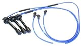 4412 NGK High Performance Wire Set. Part# TE66