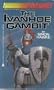 Ivanhoe Gambit
