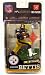 McFarlane Toys NFL Legends Series 6 - Jerome Bettis 2 Action Figure