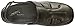 Easy Street Women's Splendid Flat