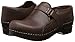Sanita Women's Del Mar Clog