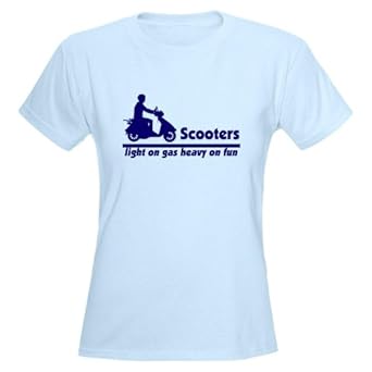 Scooters Coffee Shop on Kids Baby Denim Shop Luggage Shoes Accessories Brands Sales Deals