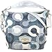 41KBpwpYLcL. SL75  Fashion Handbags