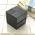 �A�V���g���C CUBE �@�}�b�g�u���b�N