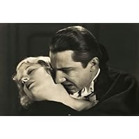 Movies Posters: Bela - Landscape - 61x91.5cm