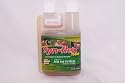 Synflex 1500 Liquid Glucosamine Arthritis Formula - All natural ingredients - 1 pack