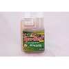 Synflex 1500 Liquid Glucosamine Arthritis Formula - All natural ingredients - 1 pack