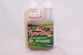 Synflex 1500 Liquid Glucosamine Arthritis Formula - All natural ingredients - 1 pack