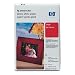 HP Premium Plus High Gloss Paper