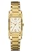 Nautica Women's Valencia Watch #N12507L