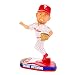 Shane Victorino Philadelphia Phillies MLB Helmet Base Bobblehead