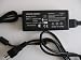 ac adapter for HP COMPAQ Armada 110 110S 100 100S 150 600 E300 E500 E500s E700 M300 M500 M700 V300 HP COMPAQ Evo 800c N110 N150 N200 N400c N410c N600c N610c N610V N620c N800 N800c N800v N800w N1000 series N1000c N1000v N1005v N1015v N1050v HP COMPAQ 500 510 520 530 540 541 550 HP PAVILION DV1000 DV1000t DV1001 dv1001AP dv1002 dv1002AP dv1003AP dv1004AP dv1005AP dv1005EA dv1006AP dv1006EA dv1007AP dv1007EA dv1008AP dv1009 dv1009AP dv1010AP DV1010CA DV1010US dv1011EA dv1012LA dv1013AP dv1013AP dv1014AP dv1014LA dv1015AP dv1015LA dv1016AP dv1017AP dv1018AP dv1019AP dv1019EA dv101eAP dv1020AP dv1021AP dv1022AP dv1023AP dv1024AP dv1024LA dv1025AP dv1025LA dv1026AP dv1027AP dv1029AP dv1029AP dv1030AP dv1030EA dv1031AP dv1032AP dv1033AP dv1034AP dv1035AP dv1036AP dv1037AP DV1040CA DV1040US DV1042QV dv1044LA dv1045EA dv1045LA DV1049CL dv1050EA dv1055EA dv1057EA DV1060US dv1061EA dv1063EA dv1064EA dv1065EA DV1065US dv1066EA dv1067EA dv1068EA dv1071EA dv1074EA dv1075EA DV1100 dv1101AP dv1102AP dv1103AP dv1104AP dv1105AP dv1105EA dv1106AP dv1107AP dv1107EA dv1108AP dv1108EA dv1109AP dv1109EA dv1110AP dv1110EA dv1111AP dv1111EA dv1112AP dv1112EA dv1113AP dv1114AP dv1115AP DV1115LA dv1116AP dv1117AP DV1117LA dv1118AP dv1119AP dv1120AP dv1121AP dv1122AP dv1123AP dv1124AP dv1125AP dv1125EA DV1125LA dv1126AP dv1127AP dv1128AP dv1129AP dv1130AP DV1130CA dv1130EA DV1130US dv1131AP dv1131EA DV1131WMB dv1132AP dv1133AP DV1133WM dv1134AP dv1135AP dv1135EA DV1135LA dv1136AP dv1136EA dv1137AP dv1137EA dv1138AP dv1138EA dv1139AP dv1139EA dv1140EA dv1142EA dv1145EA DV1150US dv1152EA dv1153EA dv1154EA dv1155EA DV1156CL dv1159EA dv1160EA dv1165EA dv1167EA dv1168EA DV1170CA dv1170EA DV1170US DV1175US dv1180EA DV1180US dv1190EA dv1200 DV1206CL DV1207US DV1210US DV1215WM DV1217US dv1220EA DV1220US dv1224EA