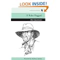 Allan Quatermain (Capuchin Classics)
