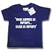 Dirty Fingers - 