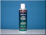 Produkt-Bild: Blue Magic Vinyl-Reiniger 236 ml