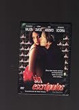 New Rose Hotel (Sin Escrupulos) [NTSC/REGION 1 & 4 DVD. Import-Latin America]