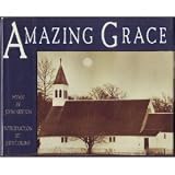 Amazing Grace