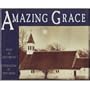 Amazing Grace