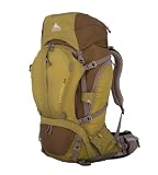 Gregory Baltoro 65 Technical Pack