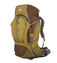 Gregory Baltoro 65 Technical Pack, Moss Green, Small Gregory Baltoro 65 Technical Pack, Moss Green, Small