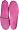 Superfeet Women's Berry Premium Insoles,Berry,E: 10.5 - 12 US Womens