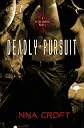 Deadly Pursuit