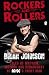Rockers and Rollers: An Automotive Autobiography at Amazon Books: 41KBrqoPH7L._SL75_