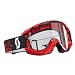 Produkt-Bild: Scott Brille 89 XI Recoil Pro Works Tether
