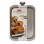 Prestige BakeMaster 2 Non-stick Biscuit Baking Tray