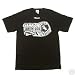 CHICAGO WHITE SOX BASEBALL WORLD SERIES 2005 CHAMPIONS SHIRT NEW LARGE