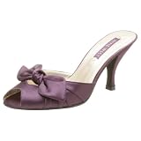 Nine West Womens Emmalee Slide
