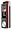 Samsung Juke Red Phone (Verizon Wireless)