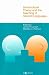 Books : Sociocultural Theory and the Teaching of Second Languages (Equinox Textbooks & Surveys in Linguistics)