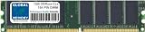 1gb Ddr 333400mhz Memory For Mac Mini G4 Emac G4 Imac G4g5 Powermac G5