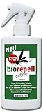 biorepell active Textilspray, 200 ml
