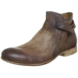 Airstep Block 472203 Herren Stiefel