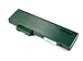 Techno Earth® Replacement Battery For Acer Aspire 1410 1640 1640z 1650 1680