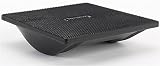Sporting Goods : Thera-Band Rocker Board
