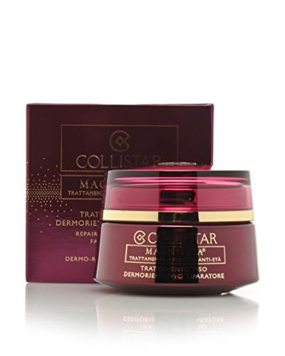 Collistar Magnifica Trattamento Viso Dermoriempitivo Riparatore 50 ml
