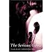 The Serious Game