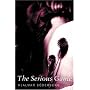 The Serious Game