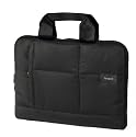 Targus Crave Slipcase Designed for 9.7 Inch Apple iPad TSS177US 
(Black)