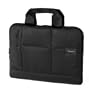 Targus Crave Slipcase for Apple iPad 16GB, 32GB, 64GB WiFi and WiFi + 3G,  iPad 2  TSS177US (Black)