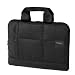 Targus Crave Slipcase for Apple iPad 16GB, 32GB, 64GB WiFi and WiFi + 3G,  iPad 2  TSS177US (Black)