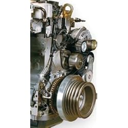 Diseno Y Confeccion De Faldas