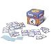 Ravensburger - Jeu �ducatif premier �ge - Loto P'Tits Incollables