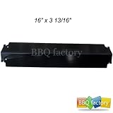 Compare Prices of heat plates for gas grills-MCM 93321 Porcelain Steel Heat Plate Replacement for Select Gas Grill Models by Centro, Charbroil and Others Free Shipping